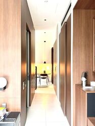 PETIT JERVOIS (D10), Apartment #551295571